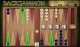 download Backgammon Free apk